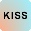 KISS icon