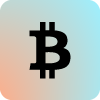 krBTC icon