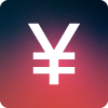 krJPY icon